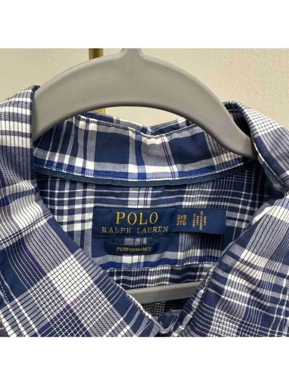 Polo Ralph Lauren polo ralph